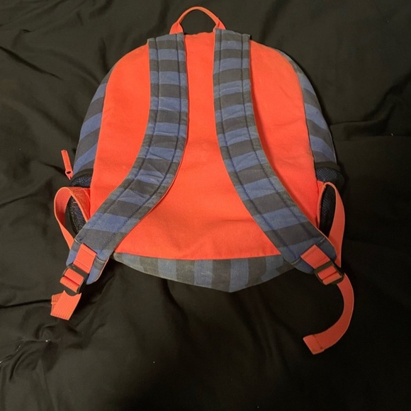 💕3 For $15💕 TOMMY HILFIGER BACKPACK - Picture 8 of 8